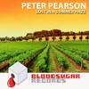 Lost in a Summer Haze - Peter Pearson