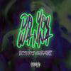 Do You Wanna (feat. Dr. Zodiak & Jaeonthebeat) (Explicit) - Pennwood Dough&Dr. Zodiak&JaeOnTheBeat