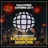 Freaky Ghosts (Club Mix) - Michael Lambert