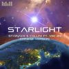 Starlight (Chinese Version) - Starjack&Collini&Viki Jin