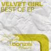 Velvet (Vocal Club Mix) - Velvet Girl