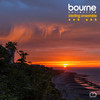 Ohh Ahh (Bourne Collective Remix) - Sterling Ensemble&Bourne Collective