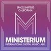 California - Space Shifters