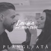 Plângi, Fată - Lavinia&Mihai Chitu