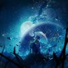 LOST (Explicit) - WHYTYLXR&Valious&Tyler Gogan