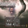 Stay Calm - Rdprominent