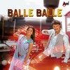 Balle Balle - Sonu Nigam&Shreya Ghoshal&V. Nagendra Prasad&V Harikrishna