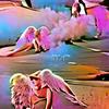 Angel Dust (Explicit) - Joseph Torsney