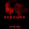 Rebound - Nashbring&Darian