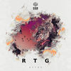 Gytus (Original Mix) - RTG