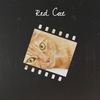 Red Cat - Lena Orsa