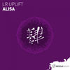 Alisa (Extended Mix) - LR Uplift