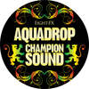 Champion Sound - Aquadro