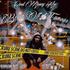 Trust (Explicit) - Cool Money Ace&Gizzle&Danareo