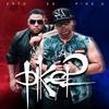 Ella - Pike 2