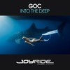 Into the Deep (Extended Mix) - GoC