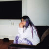 Time Today - Kero Kero Bonito