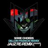 Some Chords - Dillon Francis&Deadmau5[重复]
