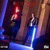 Wot Next - S1 - EP1 (Explicit) - Frankincense&Myrrh&Mr W.O.T&OT Chi