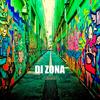 Di Zona - Dj Doraemon&Ninja&Ivan Lima