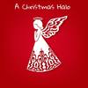 Rockin Little Christmas - Carlene Carter