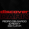 Eskylator (Reaky Remix) - Pedro Delgardo&Reaky