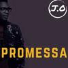 Promessa (Explicit) - J.O