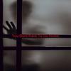 You Don't Have To Go Home(Complete version originally performed by Gretchen Wilson) - Gretchen Wilson