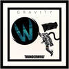 Gravity - Thunderwolf