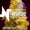 Words (Original Mix) - Overtracked