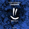 Lakeside (Original Mix) - Toby Herrero