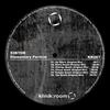 Down Quark - S3ktor