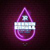 Dont Cry (DJ Vektor Remix) - Keenan Cahill&Gemmi&DJ Vektor&KR