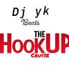 The Hook Up Cruise - DJ Yk Mule