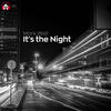Dark Meer (Version Voxx) - Mark Well