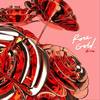 Rose Gold (Explicit) - B. Rose