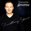 Shooting Star (French Radio Edit) - Benjamin Braxton