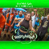Grind Mode Cypher Smoklahoma, Vol. 1 (Explicit) - Lingo&Knowledge&Empirical Knowledge&Mickey Bourbon&Mr.118&Savgod&Aly K
