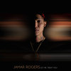 Let Me Treat You - Jamar Rogers