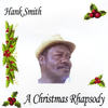 Christmas on the Radio - Hank Smith