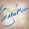 Slow Down(feat. Sweet Corn & Peanut) - Drew Imagination&Sweet Corn&Peanut
