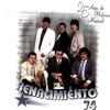 La Que Tanto Quiero - Renacimiento 74