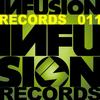 The Very Beginning (Basement Mix) - Conan Liquid