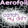 Forecast (Original Mix) - Aerofoil
