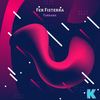 Turkana - Fer Fisterra