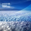 Northern Storm (Faders Remix) - Protonica
