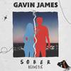 Sober (Acoustic) - Gavin James