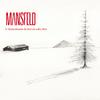 O Tannenbaum du bist ein edles Reis - Mansfeld