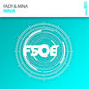 NinJa (Dart Rayne & Yura Moonlight Radio Edit) - Fady & Mina