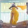 Unbreakable - Yellowlight&Filippo Perbellini